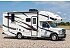 2024 JAYCO Redhawk 22CF