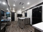 Thumbnail Photo 6 for 2024 JAYCO Seismic