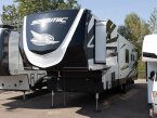 Thumbnail Photo 4 for 2024 JAYCO Seismic