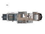 Thumbnail Photo 1 for 2024 JAYCO Seismic
