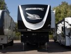 Thumbnail Photo 5 for 2024 JAYCO Seismic