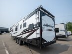 Thumbnail Photo 3 for 2024 JAYCO Seismic