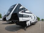 Thumbnail Photo 4 for 2024 JAYCO Seismic