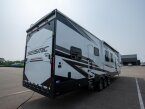 Thumbnail Photo 2 for 2024 JAYCO Seismic