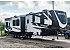 2024 JAYCO Seismic 3815