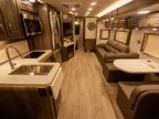 Thumbnail Photo 6 for 2024 JAYCO Seneca 37K