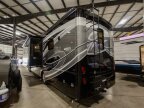 Thumbnail Photo 3 for 2024 JAYCO Seneca 37K