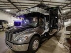 Thumbnail Photo 4 for 2024 JAYCO Seneca 37K