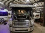 Thumbnail Photo 5 for 2024 JAYCO Seneca 37K