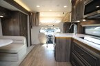 Thumbnail Photo 3 for 2024 JAYCO Seneca