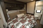 Thumbnail Photo 4 for 2024 JAYCO Seneca