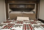 Thumbnail Photo 5 for 2024 JAYCO Seneca