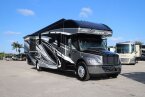 Thumbnail Photo 1 for 2024 JAYCO Seneca