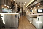 Thumbnail Photo 2 for 2024 JAYCO Seneca