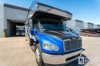 Thumbnail Photo 1 for 2024 JAYCO Seneca 37K