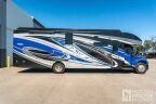 Thumbnail Photo 2 for 2024 JAYCO Seneca 37K