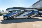 Thumbnail Photo 6 for 2024 JAYCO Seneca 37K
