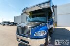 Thumbnail Photo 4 for 2024 JAYCO Seneca 37K