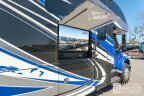 Thumbnail Photo 3 for 2024 JAYCO Seneca 37K