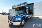 Thumbnail Photo 5 for 2024 JAYCO Seneca 37K