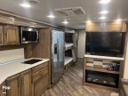 Thumbnail Photo 1 for 2024 JAYCO Seneca