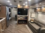 Thumbnail Photo 2 for 2024 JAYCO Seneca