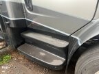 Thumbnail Photo 6 for 2024 JAYCO Seneca
