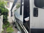 Thumbnail Photo 5 for 2024 JAYCO Seneca