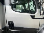 Thumbnail Photo 4 for 2024 JAYCO Seneca