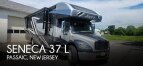 Thumbnail Photo 1 for 2024 JAYCO Seneca