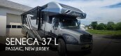 2024 JAYCO Seneca