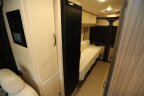 Thumbnail Photo 3 for New 2024 JAYCO Swift