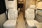 Thumbnail Photo 1 for New 2024 JAYCO Swift