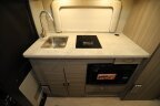 Thumbnail Photo 5 for New 2024 JAYCO Swift