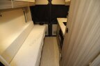Thumbnail Photo 2 for New 2024 JAYCO Swift