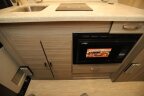 Thumbnail Photo 6 for New 2024 JAYCO Swift