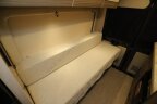 Thumbnail Photo 4 for New 2024 JAYCO Swift