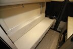 Thumbnail Photo 3 for New 2024 JAYCO Swift