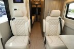 Thumbnail Photo 1 for New 2024 JAYCO Swift