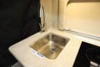 Thumbnail Photo 6 for New 2024 JAYCO Swift