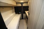 Thumbnail Photo 2 for New 2024 JAYCO Swift
