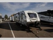 2024 JAYCO White Hawk