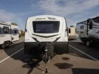 Thumbnail Photo 5 for 2024 JAYCO White Hawk
