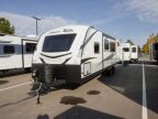 Thumbnail Photo 4 for 2024 JAYCO White Hawk