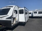 Thumbnail Photo 3 for New 2024 JAYCO White Hawk