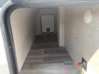Thumbnail Photo 4 for New 2024 JAYCO White Hawk