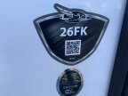 Thumbnail Photo 1 for New 2024 JAYCO White Hawk