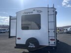 Thumbnail Photo 6 for New 2024 JAYCO White Hawk
