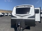 Thumbnail Photo 2 for New 2024 JAYCO White Hawk