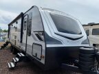 Thumbnail Photo 2 for 2024 JAYCO White Hawk
